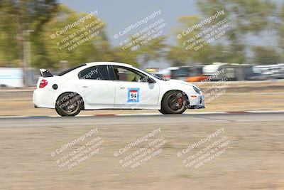 media/Sep-20-2025-Extreme Speed (Sat) [[1fcc23683c]]/Blue (Low Intermediate)/Session 2 (Sunrise)/